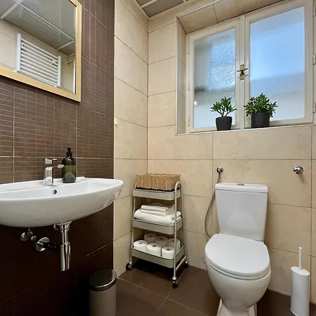 Close To Everything * Novi Sad